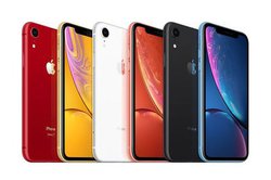 \tgoNICVbvŁuiPhone XS/XS Max/XRvȂ12,000~قǒl