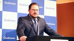 NARA5GΉSoC𕁋yiт֊g[Bu2020Nő̖ڕWƂĒ񋟐i߂v