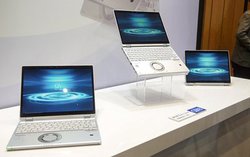 pi\jbNAe[NɓKoCPCubcm[gvQVV[Y𔭕\