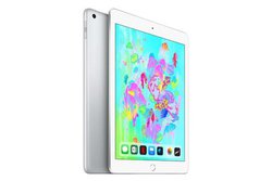 uiPadvf30ItI rbNJ.comō݌Ɍ̃Z[{