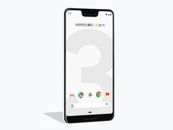 GoogleuPixel 3 XLvő45~ItȂ930܂ł̊ԌZ[