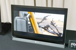 EIZOA21.6^4KL@ELj^[uFORIS NOVAvBRgXg100:PAx0.04ms