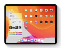 iPaduiPadOS 13.1.1v񋟊JnBłȂoOAobe[肪oOC