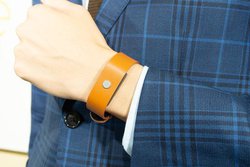 g{l̐PhEFAufoCXuwearav2020N1