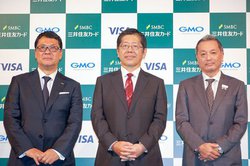 OЂAgALbVXςɃXgbvΉ鎟vbgtH[usterav\