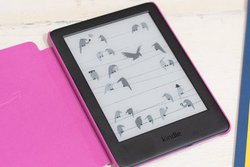 AmazonAǂݕ1N^ۏ2NtuKindle LbYfvBǏ̃`x߂gсh @\