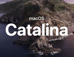 macOS Catalinav񋟊JnBiTunesIAiPadg2ʁuSidecarv