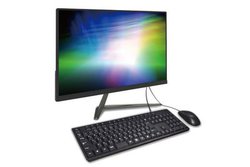 hELz[eA3~̈̌^PCuMONIPAvBj^[ƂĂgp\