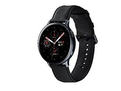 TXAVX}[gEHb`uGalaxy Watch Active2vnC]ΉUSB[qϊA_v^[