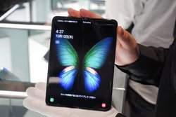 TXA܂肽݃X}zuGalaxy Foldv{IBuGalaxy Note10+v