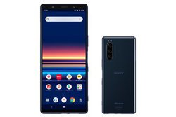 hRAuXperia 5v111ɔBi͖9~