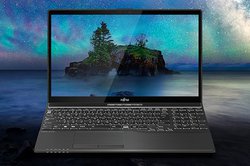 FMVAL@ELfBXvCA4m[guAH-X/D3vBUHD BDΉhCu