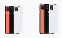 GoogleAX}zuPixel 4^4 XLv\B[_[Zpp̃WFX`[@\A@\fAJȂǓ