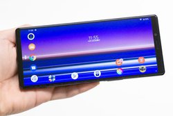 \j[A}Xj1䂲Ƃɉ掿gvdlhX}zuXperia 1 Professional Editionv