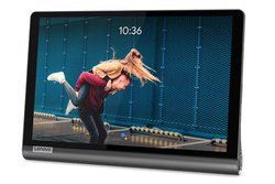 m{AX}[gfBXvCɂȂ10.1^^ubguYoga Smart TabvBGoogleAVX^g