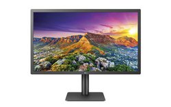 LGA23.7^4KfBXvCu24MD4KL-BvBPx≹ʒMacRg[\