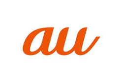 auA^ubgz1000~gVvBX}z̃f[^eʂVFA