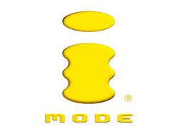 ui[hvƁuFOMAvA2026N331ŏIBhR\