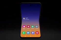 TXAgcɐ܂߂hX}[gtH𔭕\BtH_uŏ^ǋ