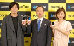 u|Pg[NvfUC@\Vő傫iBuJ|@\vubbX@\vV