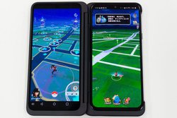 1Łg|PGO^DQEH[NhvCI LG2ʃX}zuG8X ThinQvoԋ