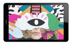 t@[EFCA8^^ubguMediaPad M5 litev64GBfǉ