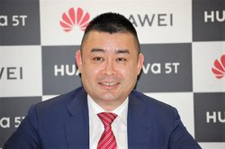 t@[EFCA5GX}z͌ܗ֊JÁEp̃^C~Oɓ{ցBuGoogleƂ͗FD֌Wv