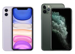 AppleASIMt[iPhonerbNJȂǈꕔX܂Ŕ̔Jn