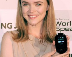 LOWA|@u[hXs[NvɃ|Pbg^CvBł̌IItC|ɐVΉ