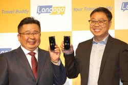 A^C|@uLangogov{ɖ{iQB킸1bŖ|AN@\