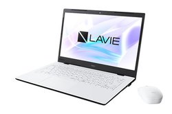 NECARpNg݌vŋCyɎg14^m[gPCgLAVIE Home Mobileh2f