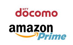 hR̃MKz/MKCg҂́uAmazon vCv1NA12/1Jn