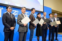 }CN\tgiu_PCvƂ́H PC[J[eЂWĖ͂As[