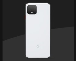 GoogleuPixel 4^4XLvw16,000~v[gBubNtCf[Z[Jn