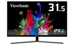 r[\jbNA3.3~WQHD𑜓x31.5^ChtfBXvC