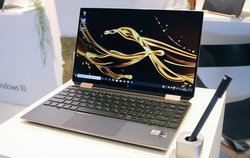 HPAEŏ13C`Ro[`uPCuSpectre x360 13vBuENVY x360v؍ގgpf\