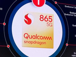 NARuSnapdragon 865vڕ - Dolby Vision̓BeaptX Adaptive96/24`\