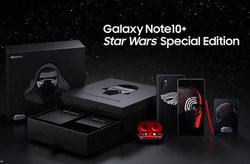 X^[EEH[YR{́uGalaxy Note10+voBe[}́g_[NTChhASCXfUC