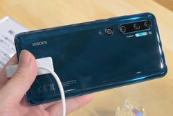 VI~A1800fZT[ڂ5JuMi Note 10v͐Ŕ52,800~B1216