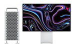  �A�b�v���A�V�^�uMac Pro�v�͖�60���~����B�uPro Display XDR�v�͖�53���~����