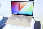 ASUS�A5�F�W�J�Łg���ȕ\������h�m�[�gPC�uVivoBook S15 S531�v