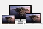 MacBook Air�^Pro�ȂǑΏې��i1���~�����L�����y�[���A�r�b�N�^���h�o�V�ŊJ��