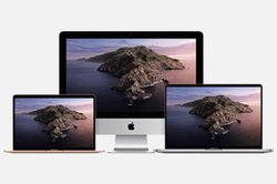 MacBook Air^ProȂǑΏېi1~Ly[ArbN^hoVŊJ