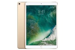 rbNJAiPad ProSIMt[ł𐔗ʁEX܌Ŕ̔