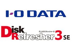 ACEI[AOtHDDf[^\tg𖳏񋟁Bu܂wf[^x̃j[Yɂ邽߁v