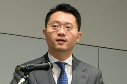 OPPOÁu5GX}zv2020Nɓ{H {@l Вg6̖񑩁h\