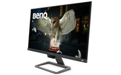 BenQAHDR 10Ή27^tHDtfBXvCuEW2780vBƎACPAZp𓋍