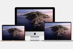 ŐVMacő15,000~AhoVƃrbNł傤31܂