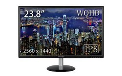 JAPANNEXTAWQHD𑜓x/75HzΉ24^tj^[BŐō22800~