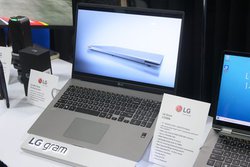 CESLGAOtBbN\̐Vm[gPCuGramv^DELL5GΉm[gPC